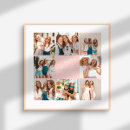 Buscar collage arte Rosa