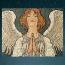 Buscar religiosos puzzles Cristiano