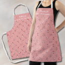 Buscar lollipop delantales Rosa