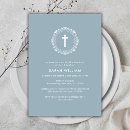 Buscar coro invitaciones Elegante