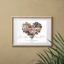 Buscar cardiaco posters Amar