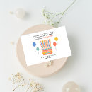 Buscar groseras tarjetas Madre