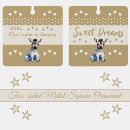 Buscar cebra adornos Para niños