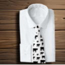 Buscar granja lechera corbatas Animales de granja