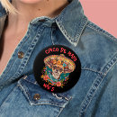 Buscar sombrero chapas México