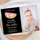 Buscar sandía invitaciones 1 ª