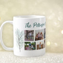 Buscar pino tazas Familia