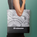 Buscar coloreado bolsos Para todos