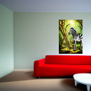 Buscar cebra arte General y unisex