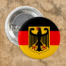 Buscar escudo chapas Alemania