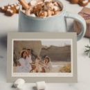 Buscar sencillo postales Minimalista