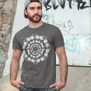 Buscar estilizadas camisetas General y unisex