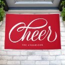 Buscar elegante decoracion exterior Navidades