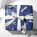 Buscar guardería papel de regalo Cualquier niño