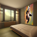 Buscar oso panda posters General y unisex