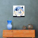 Buscar mariposas azules posters Para ellos
