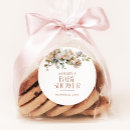 Buscar vintage baby shower pegatinas Acuarela