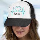 Buscar médico gorras Enfermeros