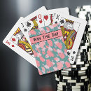 Buscar cool barajas de cartas Para todos