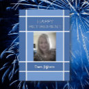 Buscar jubilación foto tarjetas Tarjeta de retiro