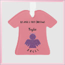 Buscar halo adornos Ángel