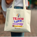 Buscar del profesor bolsos Navidades