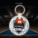 Buscar baloncesto llaveros General y unisex