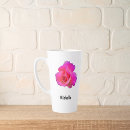 Buscar intemporal tazas Floral
