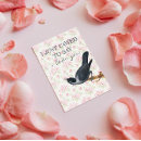 Buscar crow tarjetas Floral