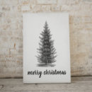 Buscar alegres lienzos General y unisex