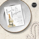 Buscar cristal invitaciones Invitados