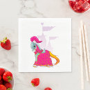 Buscar medieval servilletas Tiempos medievales