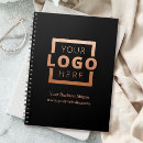 Buscar cuadernos para empresas Promocionales