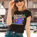 Buscar psychedelic camisetas 1 ᵉʳ discoteca