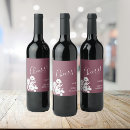 Buscar pretty etiquetas Floral