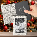 Buscar ornamentos tarjetas de navidad Navidades