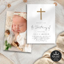 Buscar cruz del oro invitaciones Guión