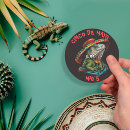 Buscar iguana pegatinas Colorido