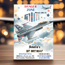 Buscar vuelo invitaciones Billete de avión