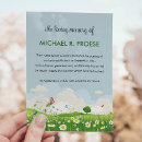 Buscar meadow invitaciones Pradera