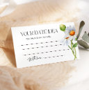 Buscar frases invitaciones Boho