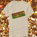 Buscar low brass camisetas Banda de marcha
