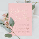 Buscar efectos de escrito tarjetas e invitaciones Guión