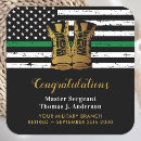 Buscar soldado pegatinas Militar