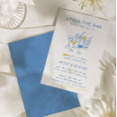 Buscar barra 11x16 invitaciones 5 º ducha