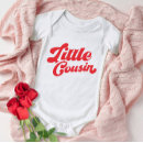 Buscar primo lindo bebe ropa Primos