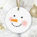 Buscar cara feliz adornos Para niños