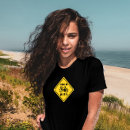 Buscar cycle camisetas Ciclista