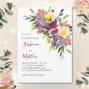 Buscar colores del otoño invitaciones Invitados