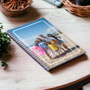 Buscar fotografía cuadernos Para ellos